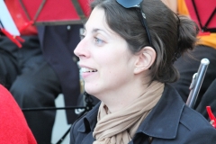 Fete-musique-12-34