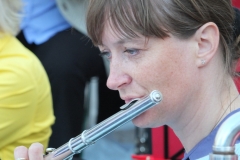 Fete-musique-12-35