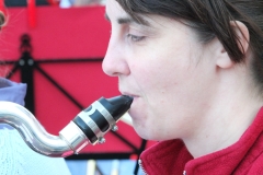 Fete-musique-12-36