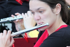 Fete-musique-12-37