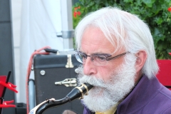 Fete-musique-12-38