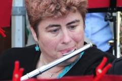 Fete-musique-12-39