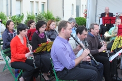 Fete-musique-12-41