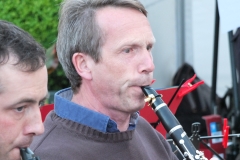 Fete-musique-12-42
