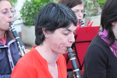 Fete-musique-12-43