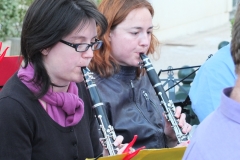 Fete-musique-12-44