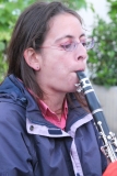 Fete-musique-12-45