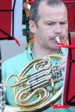 Fete-musique-12-46