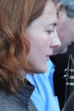 Fete-musique-12-48