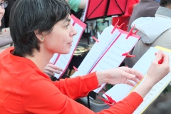 Fete-musique-12-49
