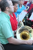 Fete-musique-12-50