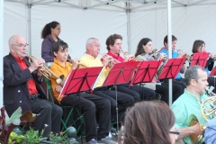 Fete-musique-12-51