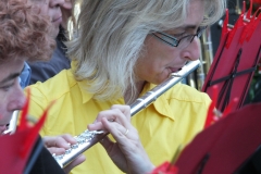 Fete-musique-12-52