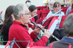 Fete-musique-12-53
