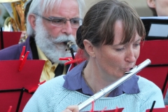 Fete-musique-12-54
