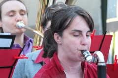Fete-musique-12-55