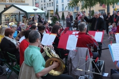 Fete-musique-12-56