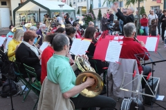 Fete-musique-12-57
