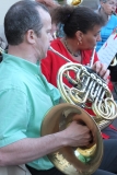 Fete-musique-12-59
