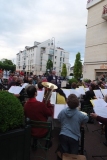 fete-musique-13-002