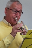 fete-musique-13-014