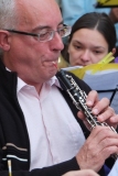 fete-musique-13-015