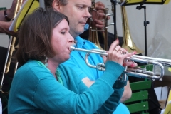 fete-musique-13-016