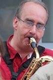 fete-musique-13-017