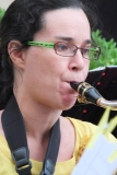 fete-musique-13-018
