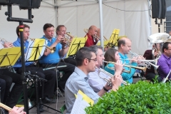 fete-musique-13-019