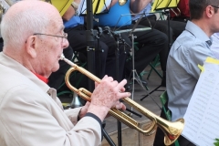 fete-musique-13-020