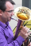 fete-musique-13-021