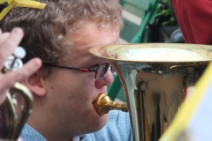 fete-musique-13-022