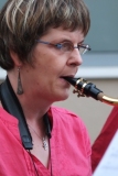 fete-musique-13-023