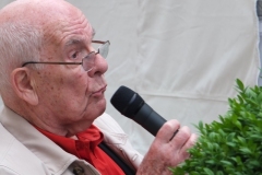 fete-musique-13-024