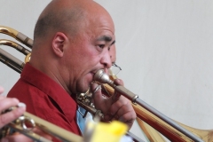 fete-musique-13-025