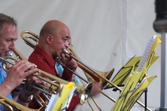 fete-musique-13-026