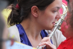 fete-musique-13-027