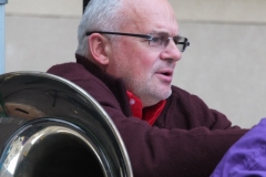 fete-musique-13-028