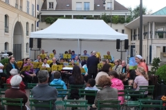 fete-musique-13-029