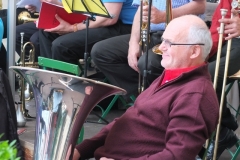 fete-musique-13-030