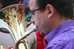 fete-musique-13-031