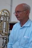 fete-musique-13-032