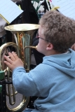 fete-musique-13-034