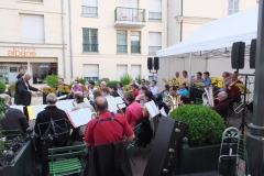 fete-musique-13-036