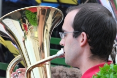 fete-musique-13-037