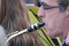 fete-musique-13-038