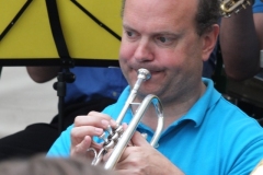 fete-musique-13-039