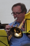 fete-musique-13-040