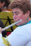fete-musique-13-041